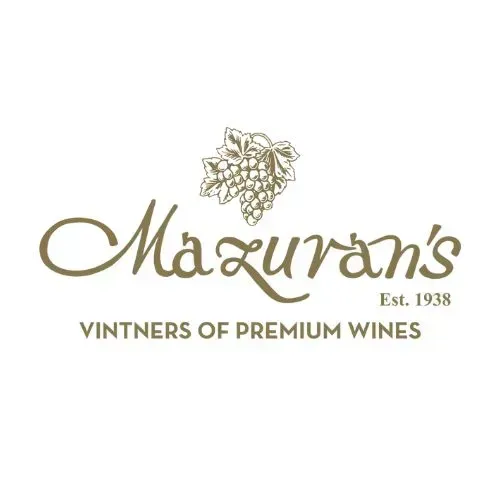 Mazurans logo image