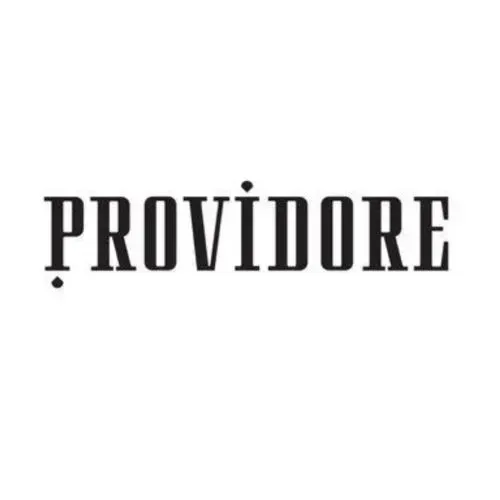 Providore Wines logo image