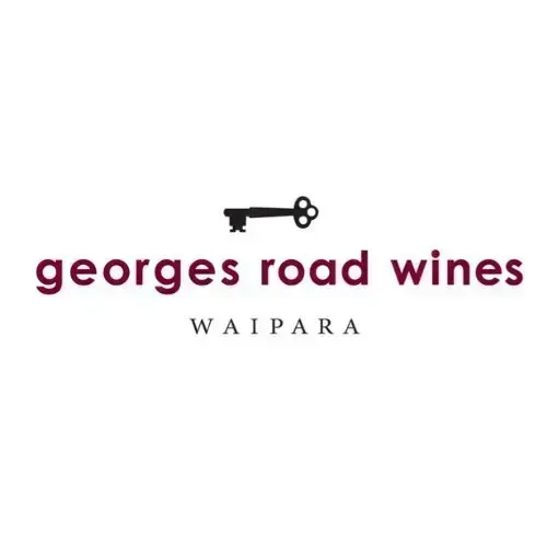 Georges Road Wines logo image