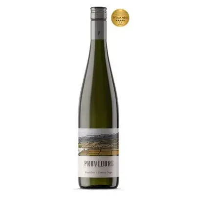 Providore Pinot Gris by Providore Wines photo